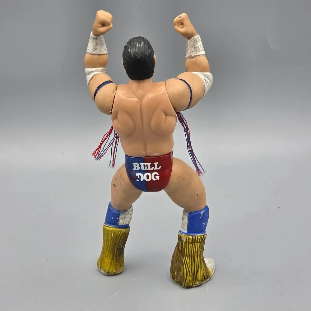 Jakks Pacific jakks pacific